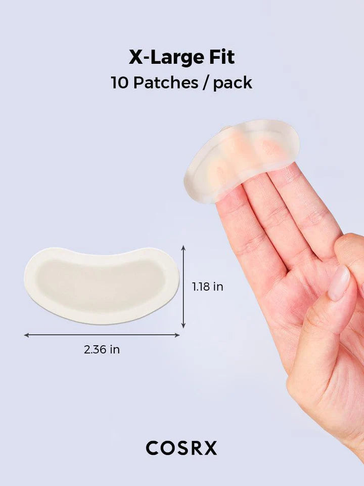 COSRX - Master Patch X-Large