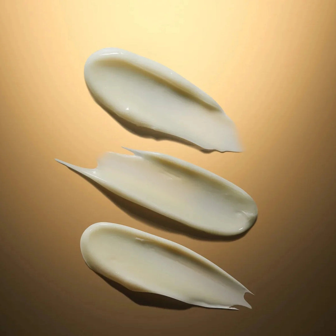Medicube - DEEP LIFTING PEPTIDE EYECREAM FOR FACE 30ml