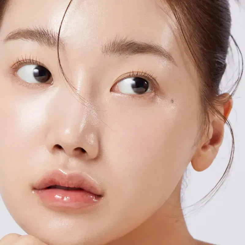 Medicube - Triple Collagen Serum - 55 ml