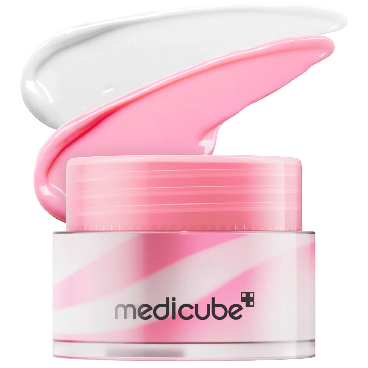 Medicube - PDRN masque lèvres