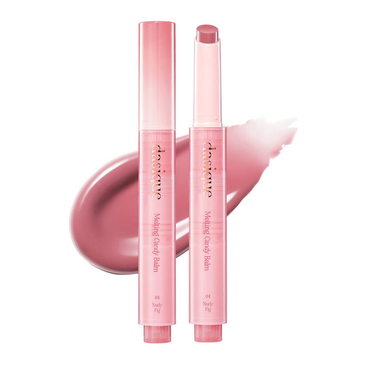 Melting Candy Balm