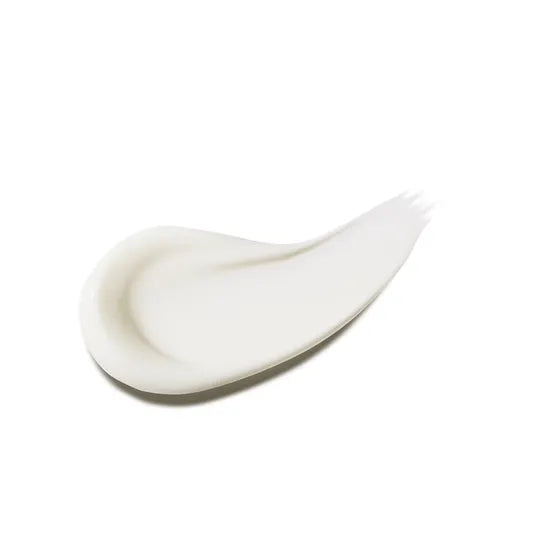 mixsoon - Centella Sun Cream - 50 g