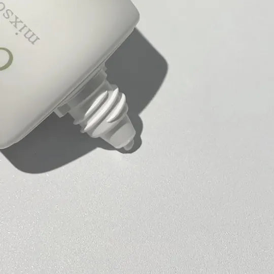 mixsoon - Centella Sun Cream - 50 g