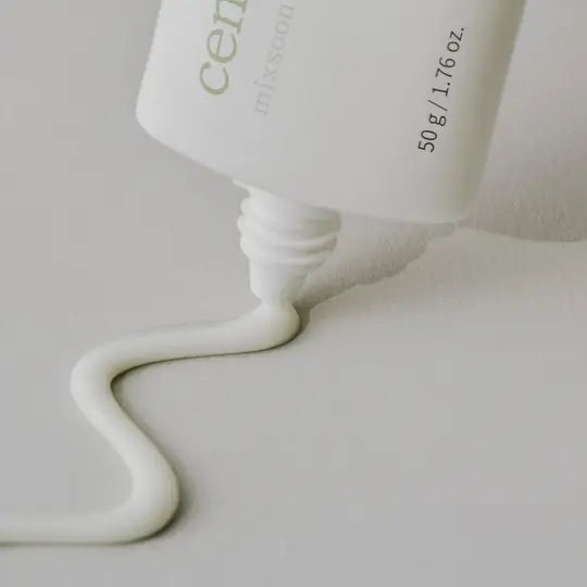 mixsoon - Centella Sun Cream - 50 g