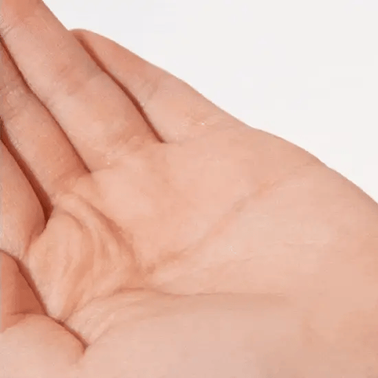 Anua - Mini tonique éclaircissant laiteux au riz - 40ml