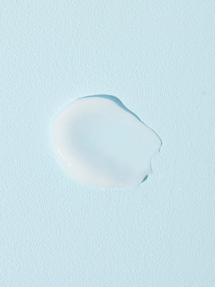 Oil-Free Ultra-Moisturizing Lotion with Birch Sap