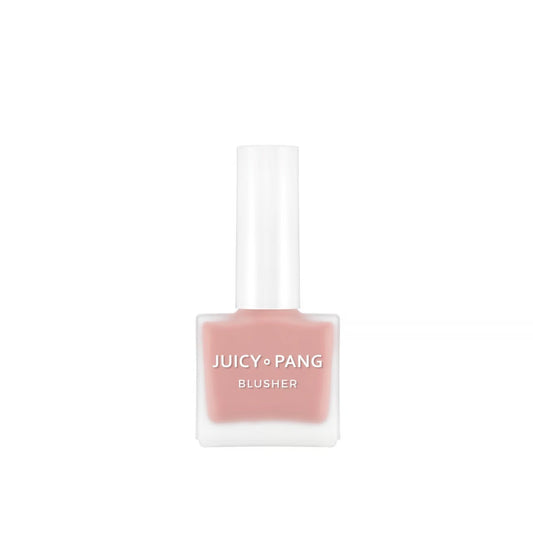 A'PIEU – Blush Liquide Juicy Pang