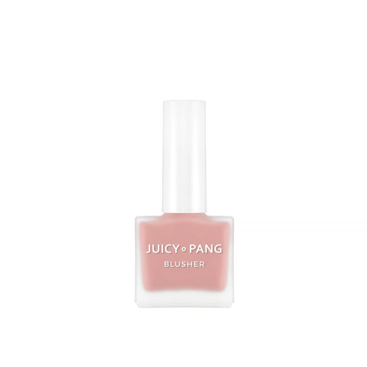 A'PIEU – Blush Liquide Juicy Pang