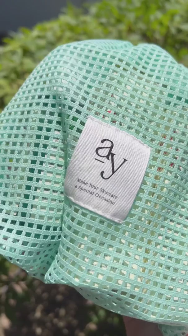 AXIS - Y - Gel Gommant - 50ml