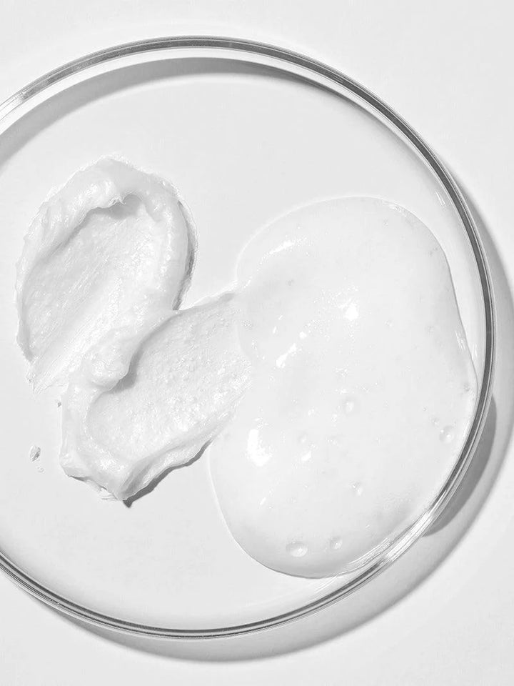 COSRX - Pure Fit Cica Cleanser - 150 ml