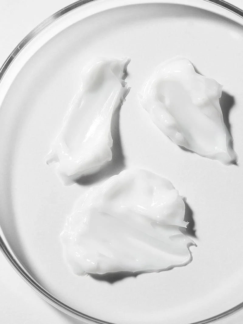COSRX - Pure Fit Cica Cream - 50 ml