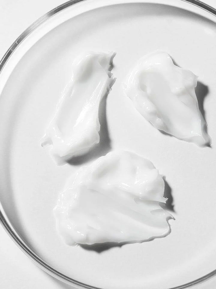 COSRX - Pure Fit Cica Cream - 50 ml