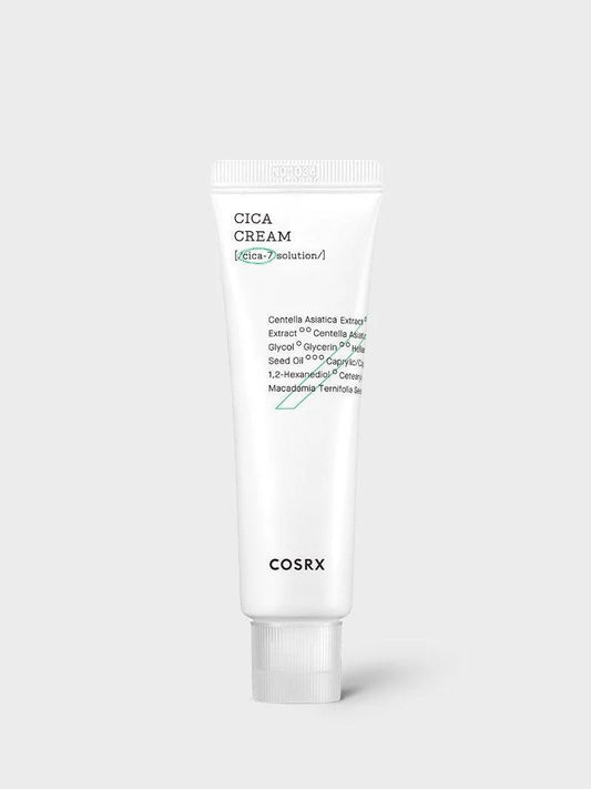 COSRX - Pure Fit Cica Cream - 50 ml