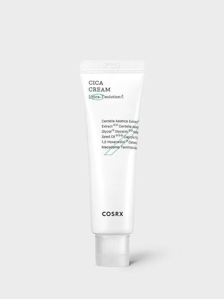 COSRX - Pure Fit Cica Cream - 50 ml