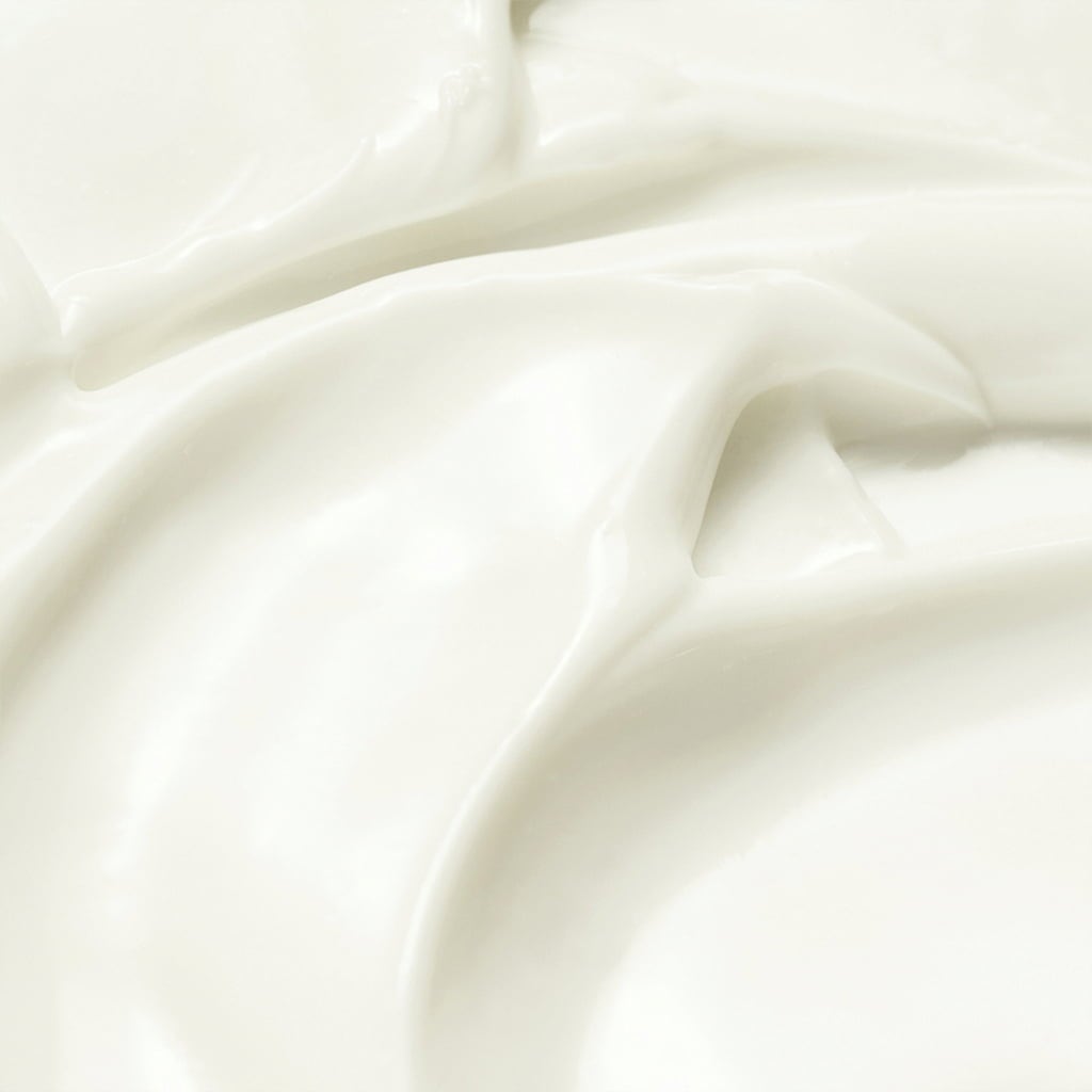 Purito SEOUL - Crème Solaire Quotidienne Wonder Releaf à la Centella – 60 ml