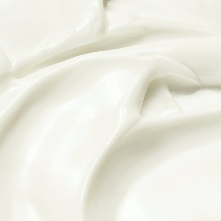 Purito SEOUL - Crème Solaire Quotidienne Wonder Releaf à la Centella – 60 ml