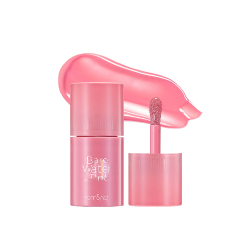 Romand - Bare Water Tint - 02 Taffy Float