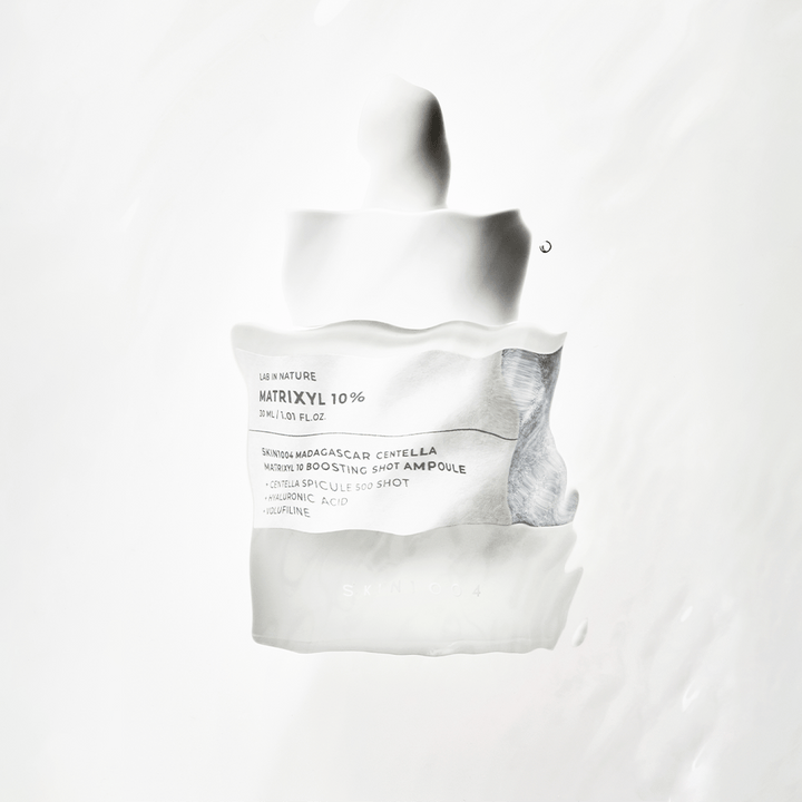 https://cdn.shopify.com/s/files/1/0590/4538/0253/files/skin1004-30ml-matrixyl-10-boosting-shot-ampoule-1170007520.png?v=1750078022