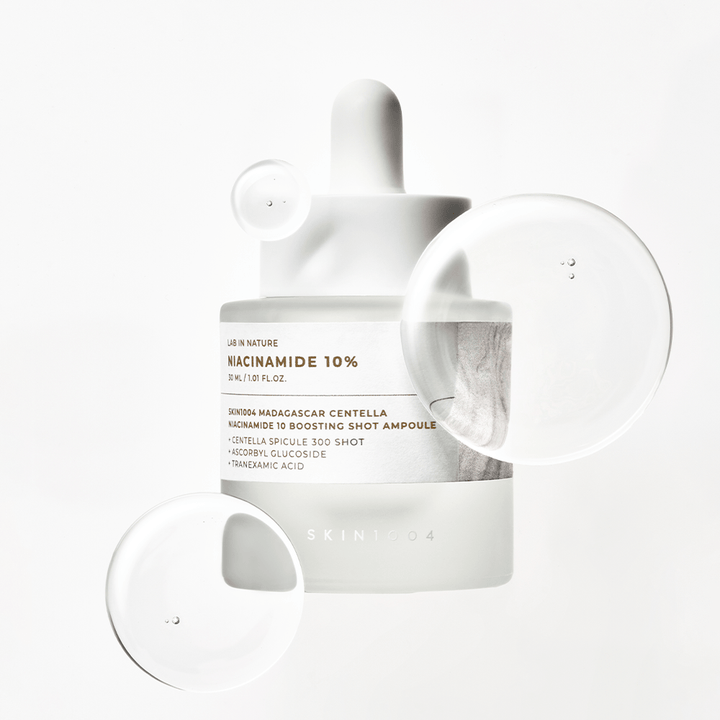 https://cdn.shopify.com/s/files/1/0590/4538/0253/files/skin1004-30ml-niacinamide-10-boosting-shot-ampoule-1170007506.png?v=1750077965
