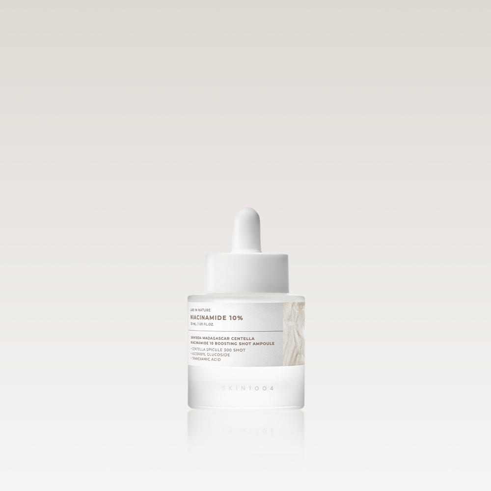 https://cdn.shopify.com/s/files/1/0590/4538/0253/files/skin1004-30ml-niacinamide-10-boosting-shot-ampoule-1170007513.png?v=1750077965