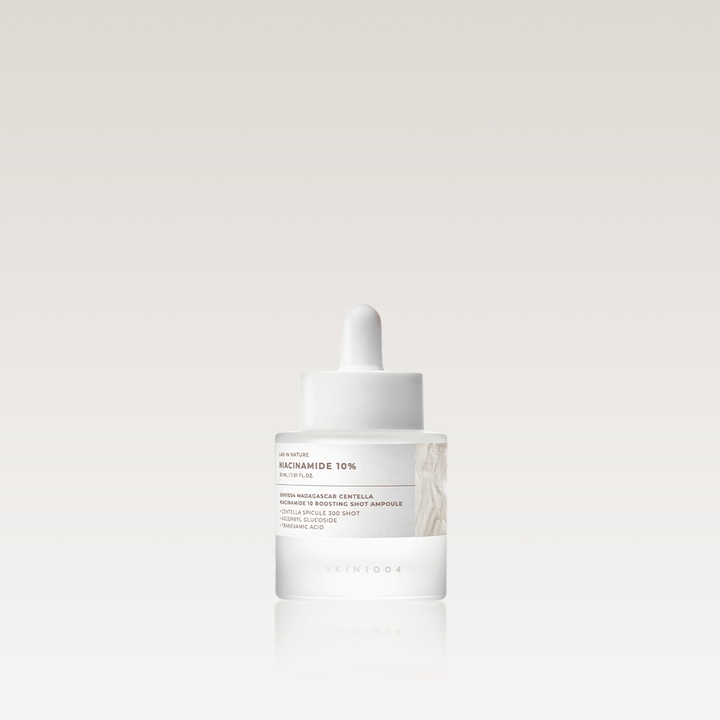 https://cdn.shopify.com/s/files/1/0590/4538/0253/files/skin1004-30ml-niacinamide-10-boosting-shot-ampoule-1170007513.png?v=1750077965
