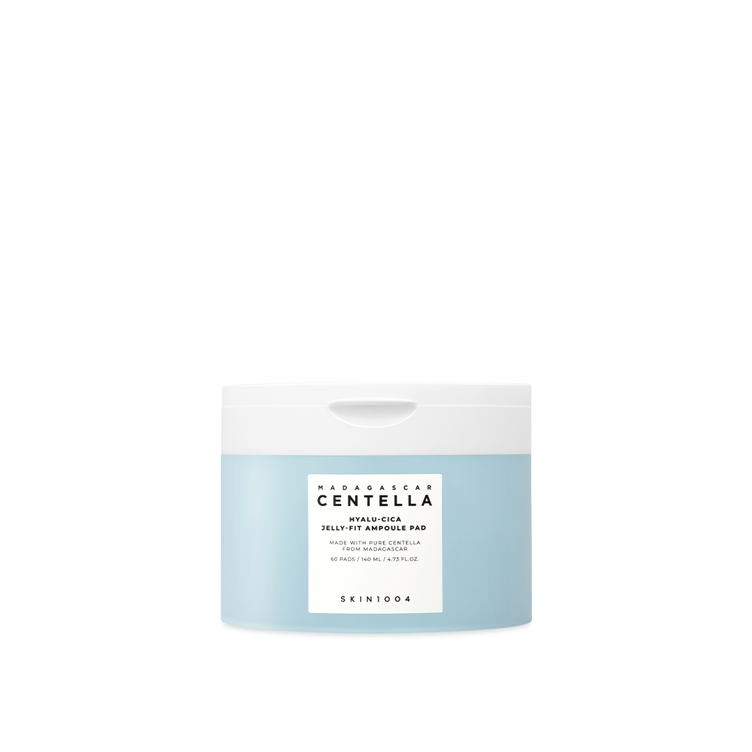 https://cdn.shopify.com/s/files/1/0590/4538/0253/files/skin1004-60ea-hyalu-cica-jelly-fit-ampoule-pad-1191834350.png?v=1757329149