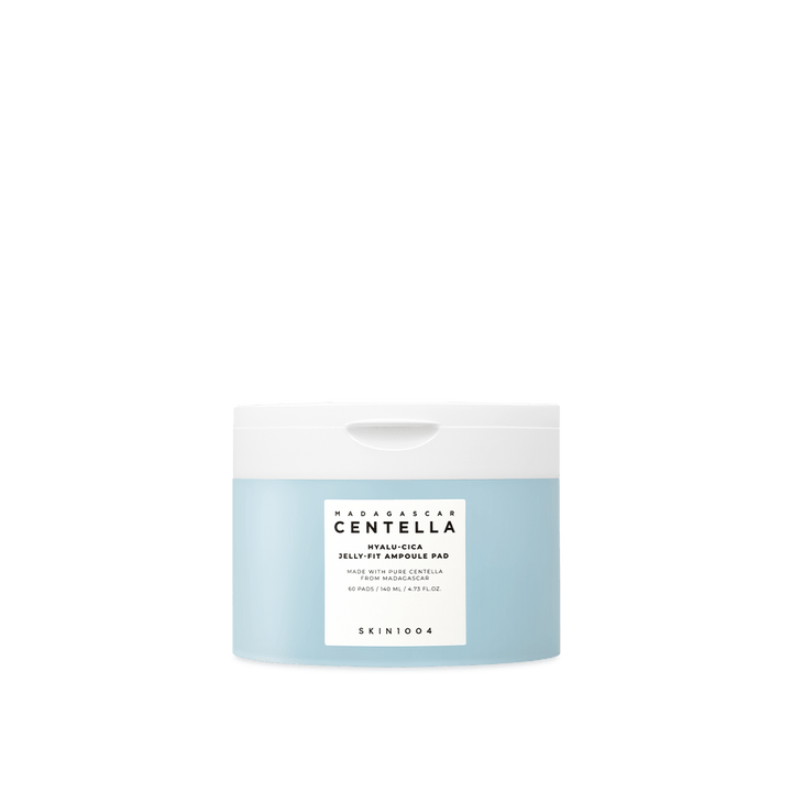 https://cdn.shopify.com/s/files/1/0590/4538/0253/files/skin1004-60ea-hyalu-cica-jelly-fit-ampoule-pad-1191834350.png?v=1757329149