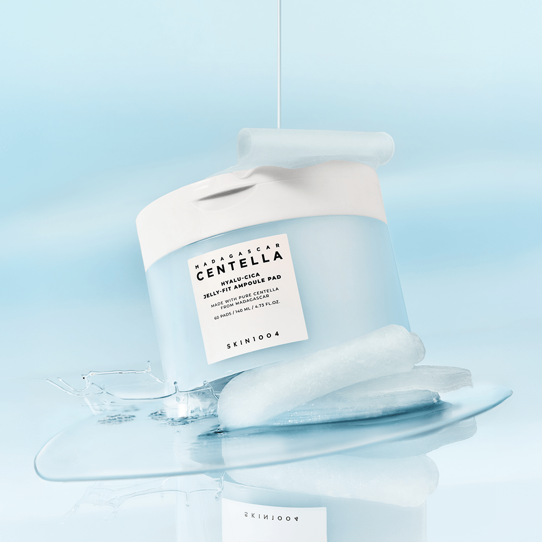 https://cdn.shopify.com/s/files/1/0590/4538/0253/files/skin1004-60ea-hyalu-cica-jelly-fit-ampoule-pad-1191919749.png?v=1757386280