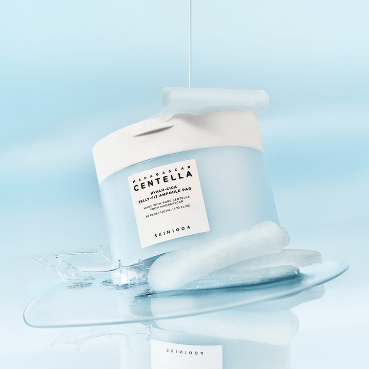 https://cdn.shopify.com/s/files/1/0590/4538/0253/files/skin1004-60ea-hyalu-cica-jelly-fit-ampoule-pad-1191919749.png?v=1757386280