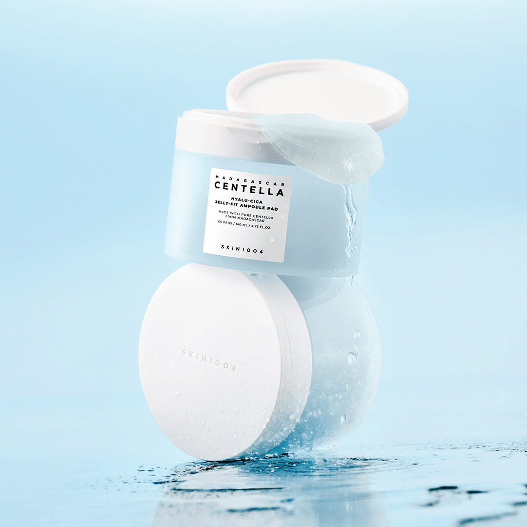 https://cdn.shopify.com/s/files/1/0590/4538/0253/files/skin1004-60ea-hyalu-cica-jelly-fit-ampoule-pad-1191919750.png?v=1757386283