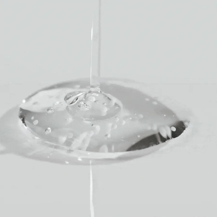 SKIN1004 - Ampoule capsule éclaircissante Centella - 50 ml