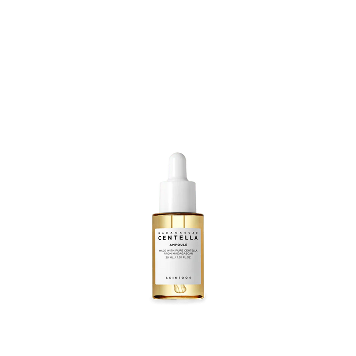 SKIN1004 - Madagascar Centella Ampoule Mini [30ml]