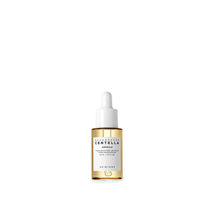 SKIN1004 - Ampoule Centella de Madagascar - Sérum 100 ml