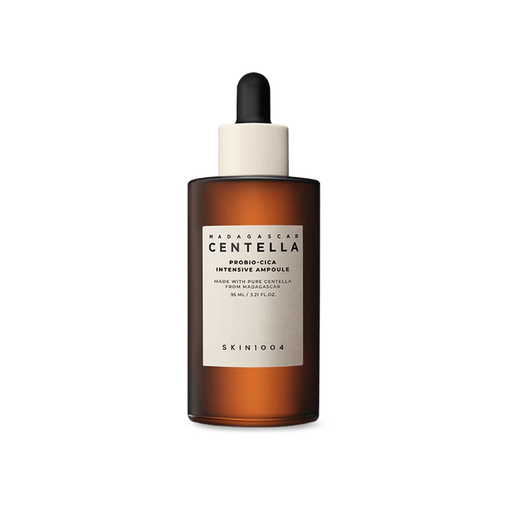 SKIN1004 - Madagascar Centella Probio-Cica Intensive Ampoule - 95ml