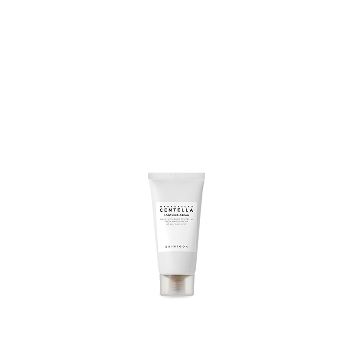 https://cdn.shopify.com/s/files/1/0581/5667/9279/files/skin1004-cream-30ml-centella-soothing-cream-40739324330230.png?v=1741853831