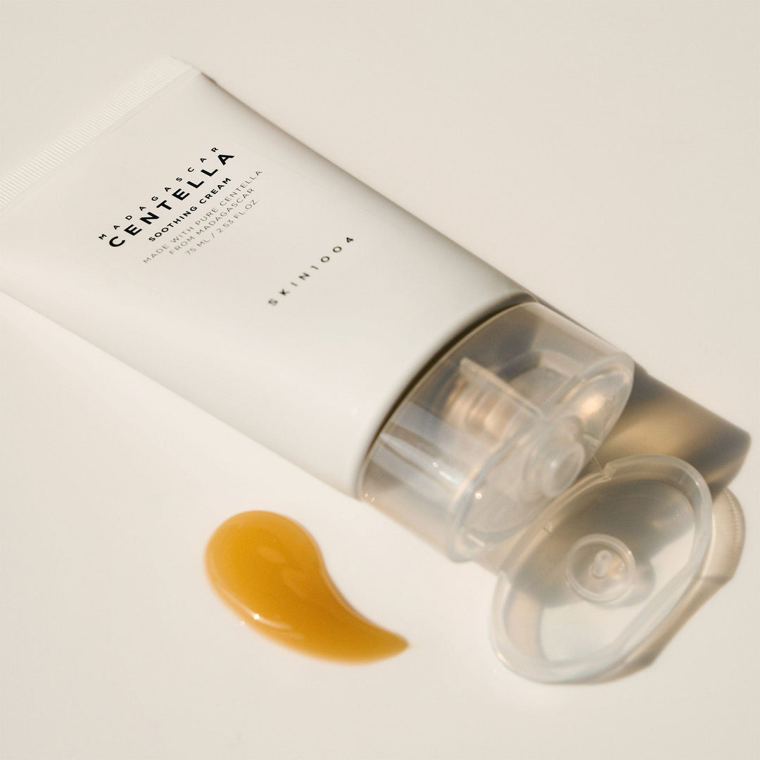 https://cdn.shopify.com/s/files/1/0581/5667/9279/files/skin1004-cream-centella-soothing-cream-38409109700854.jpg?v=1741853831
