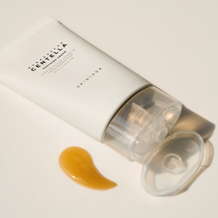 https://cdn.shopify.com/s/files/1/0581/5667/9279/files/skin1004-cream-centella-soothing-cream-38409109700854.jpg?v=1741853831