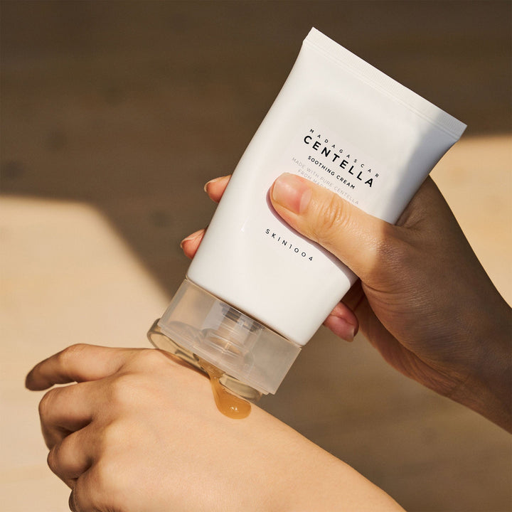 https://cdn.shopify.com/s/files/1/0581/5667/9279/files/skin1004-cream-centella-soothing-cream-38409109766390.jpg?v=1741853831