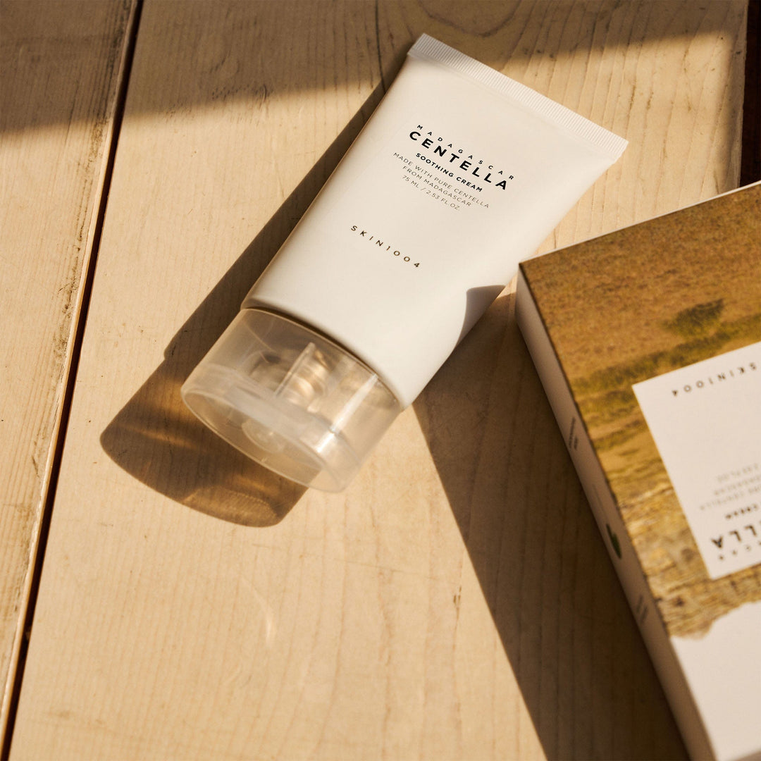 https://cdn.shopify.com/s/files/1/0581/5667/9279/files/skin1004-cream-centella-soothing-cream-38409109831926.jpg?v=1741853831