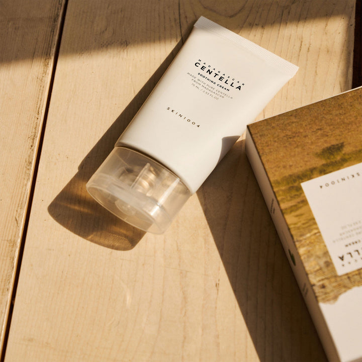 https://cdn.shopify.com/s/files/1/0581/5667/9279/files/skin1004-cream-centella-soothing-cream-38409109831926.jpg?v=1741853831