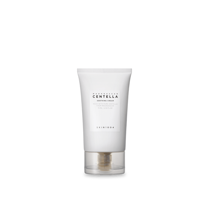 https://cdn.shopify.com/s/files/1/0581/5667/9279/files/skin1004-cream-centella-soothing-cream-38642833588470.png?v=1741853831