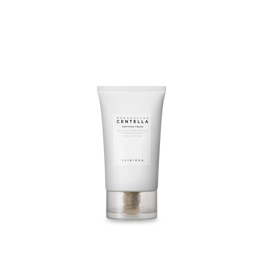 https://cdn.shopify.com/s/files/1/0581/5667/9279/files/skin1004-cream-centella-soothing-cream-38642833588470.png?v=1741853831