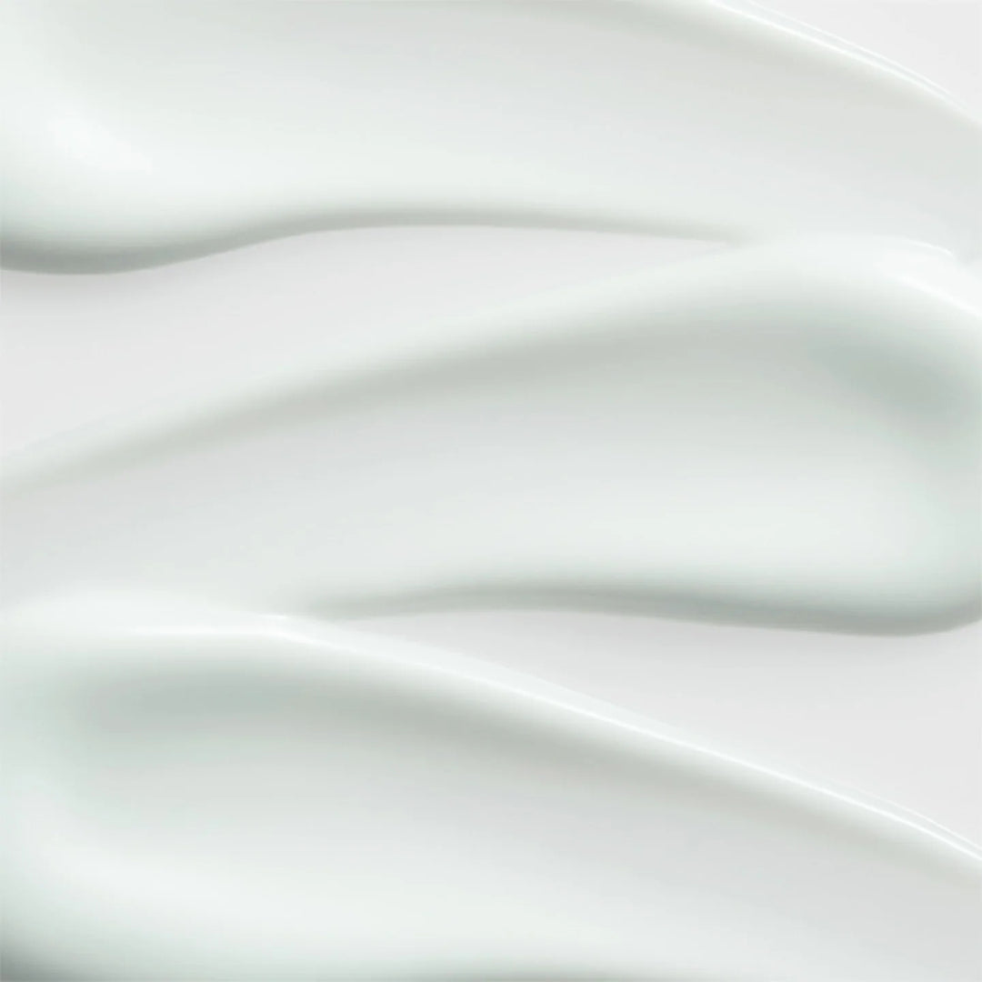 SKIN1004 - Crème hydratante Hyalu-cica de Madagascar 75 ml