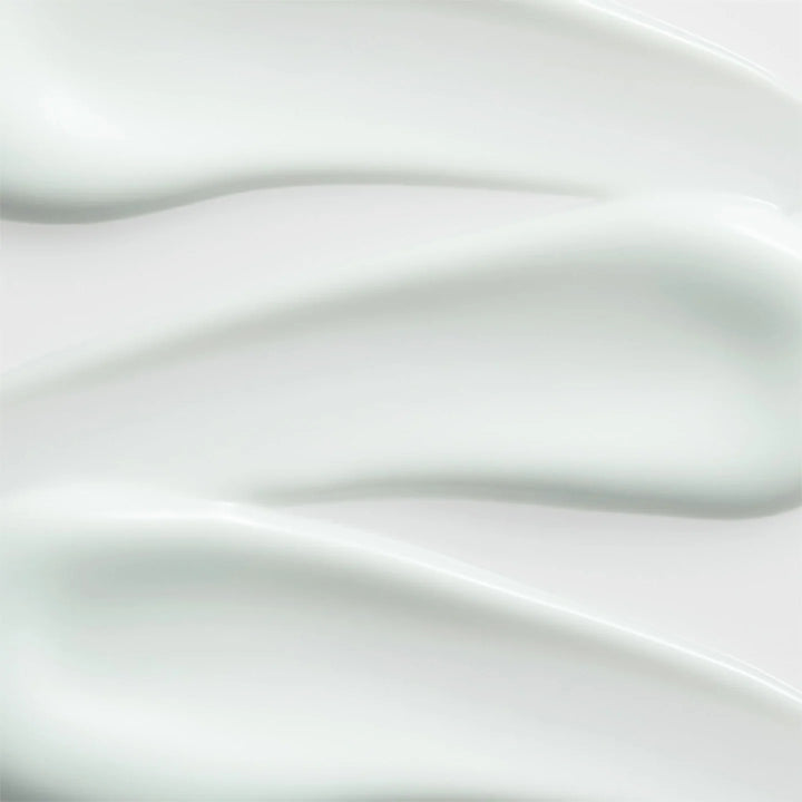 SKIN1004 - Crème hydratante Hyalu-cica de Madagascar 75 ml