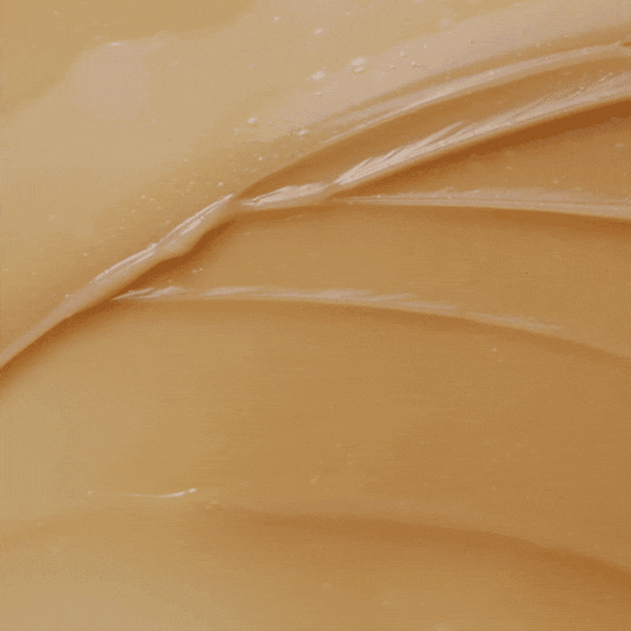 https://cdn.shopify.com/s/files/1/0581/5667/9279/files/skin1004-cream-madagascar-centella-soothing-cream-30259271991453.gif?v=1741853831