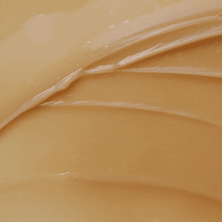 https://cdn.shopify.com/s/files/1/0581/5667/9279/files/skin1004-cream-madagascar-centella-soothing-cream-30259271991453.gif?v=1741853831