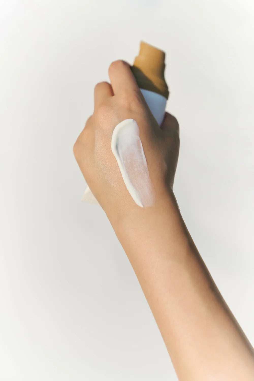 SKIN1004 - Crème Solaire Légère Air-Fit à la Centella de Madagascar – 50 ml