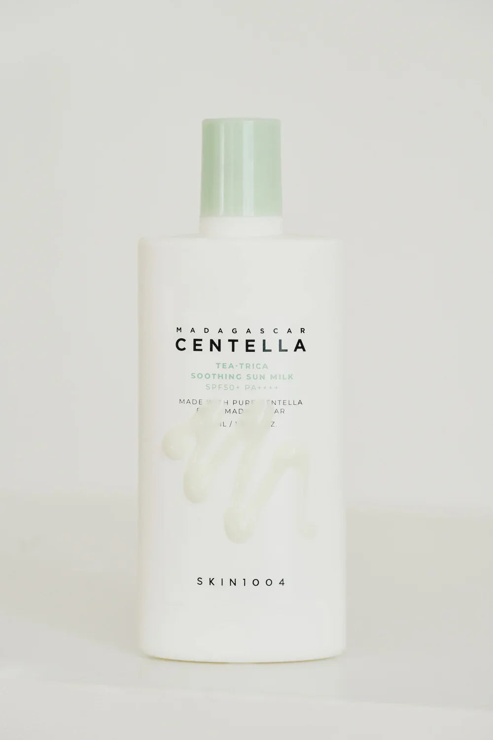 https://cdn.shopify.com/s/files/1/0581/5667/9279/files/skin1004-madagascar-centella-tea-trica-soothing-sun-milk-50ml-10_1800x1800_50201345-9faa-495c-b9ef-821328aa15fb.webp?v=1770289845