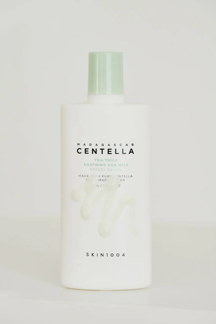 https://cdn.shopify.com/s/files/1/0581/5667/9279/files/skin1004-madagascar-centella-tea-trica-soothing-sun-milk-50ml-10_1800x1800_50201345-9faa-495c-b9ef-821328aa15fb.webp?v=1770289845