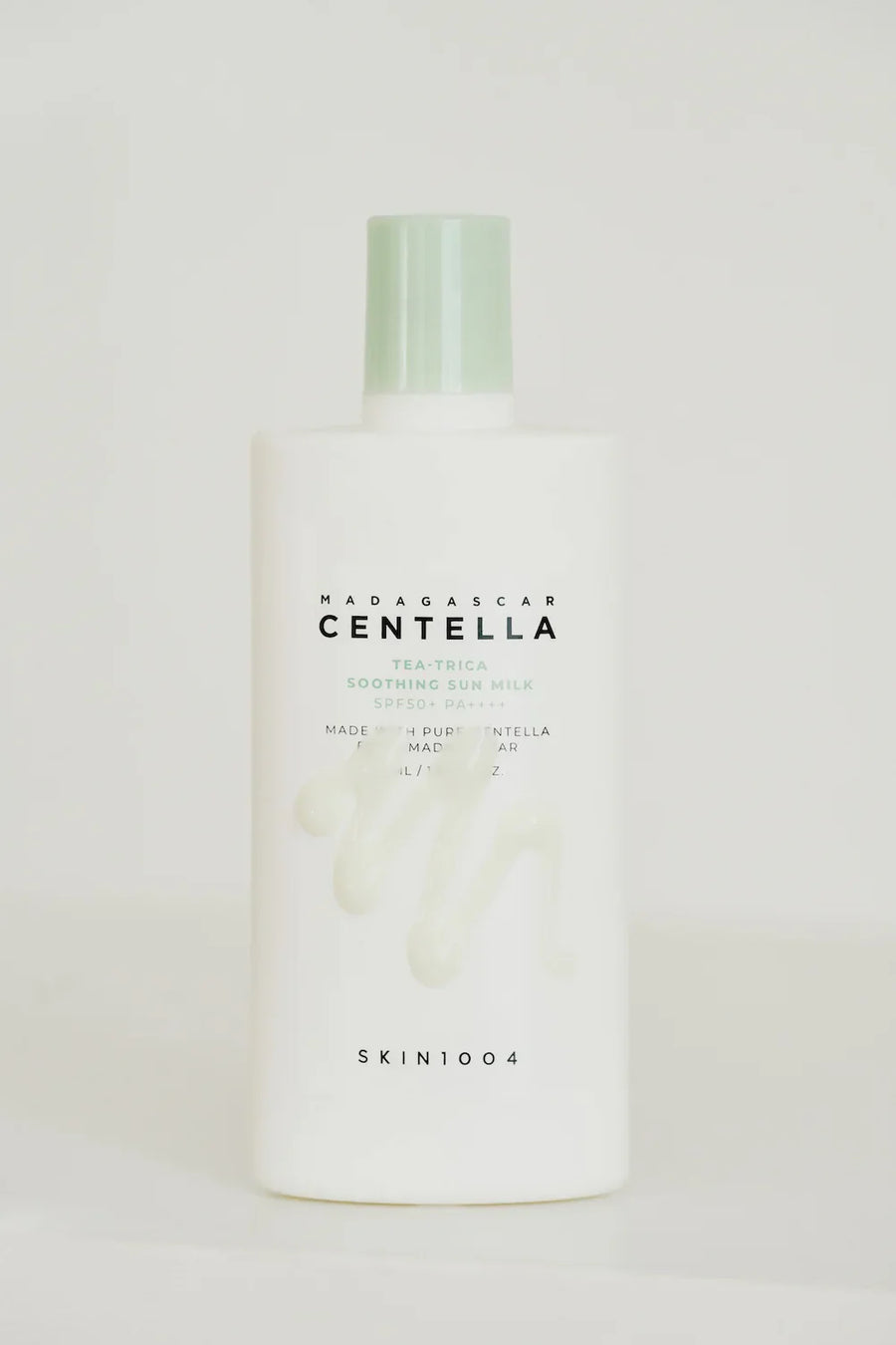 https://cdn.shopify.com/s/files/1/0581/5667/9279/files/skin1004-madagascar-centella-tea-trica-soothing-sun-milk-50ml-10_1800x1800_50201345-9faa-495c-b9ef-821328aa15fb.webp?v=1770289845